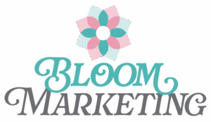 Bloom Marketing